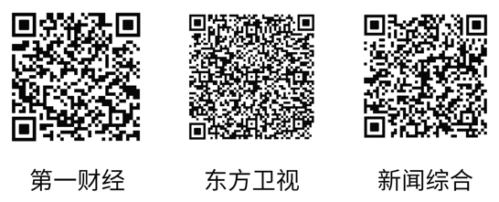 利来国际AG智能凭借“多臂协同移动作业机器人项目”荣膺“2025上海青年科技创业十大先锋”(图5)